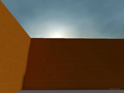 de_croute thumb 5