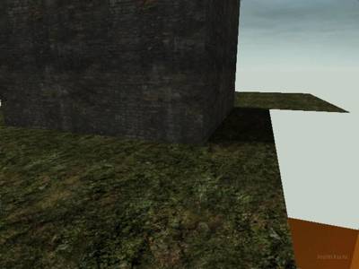 de_croute thumb 6