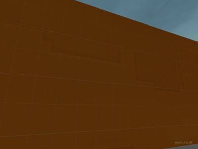 de_croute thumb 2