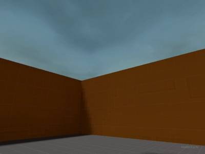 de_croute thumb 4