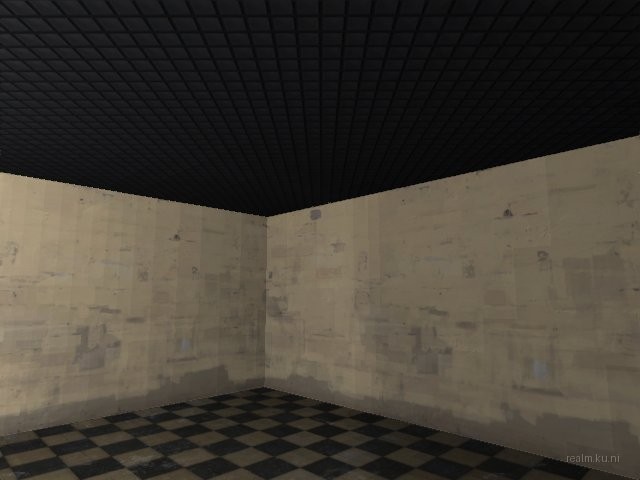 de_croute2 for css screenshot