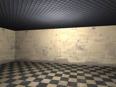 de_croute2 thumb 3