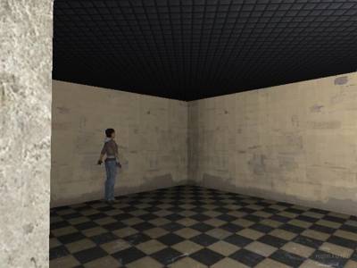de_croute2 thumb 5