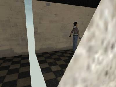de_croute2 thumb 7