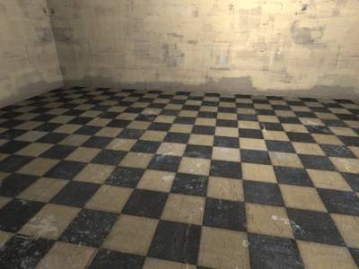 de_croute2 thumb 4