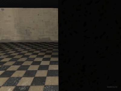 de_croute2 thumb 2