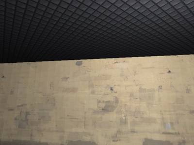 de_croute2 thumb 8