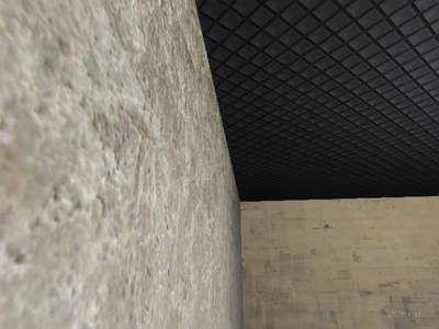 de_croute2 thumb 6