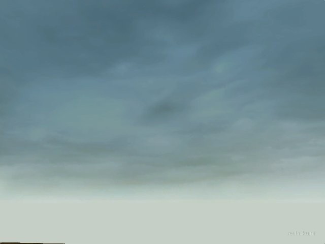 de_croute3 for css screenshot