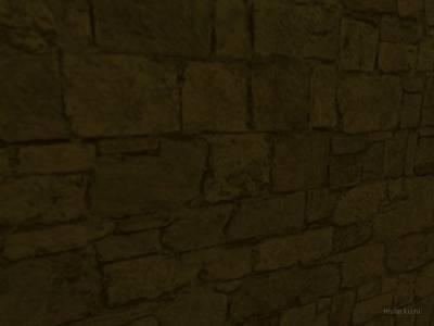 de_croute3 thumb 3