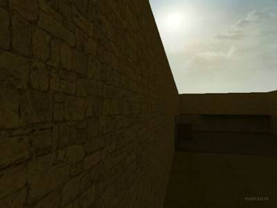 de_croute3 thumb 2