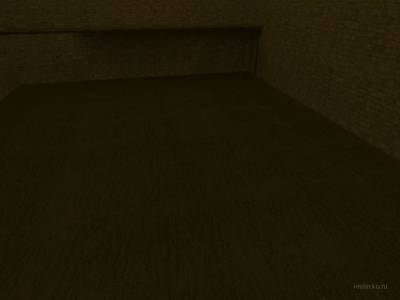 de_croute3 thumb 4