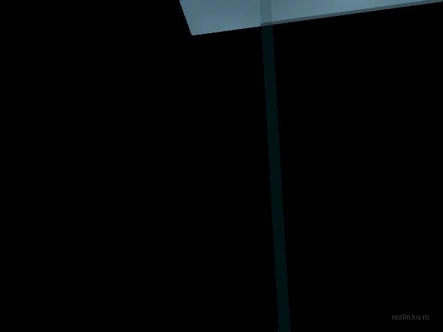 de_croute4 for css screenshot