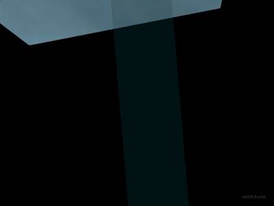 de_croute4 thumb 2