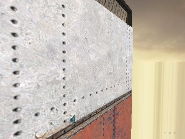 de_cruise_beta3 for css screenshot