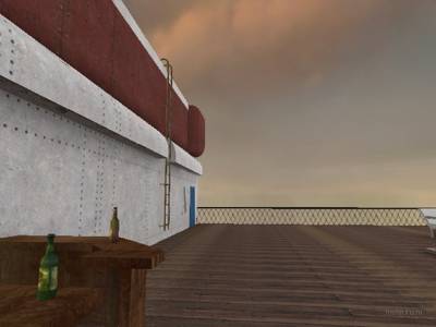 de_cruise_beta3 thumb 14