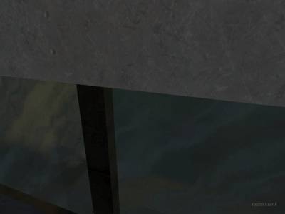 de_cruise_beta3 thumb 6