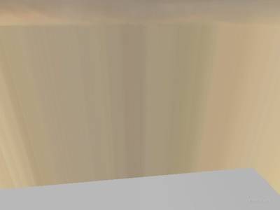 de_cruise_beta3 thumb 12