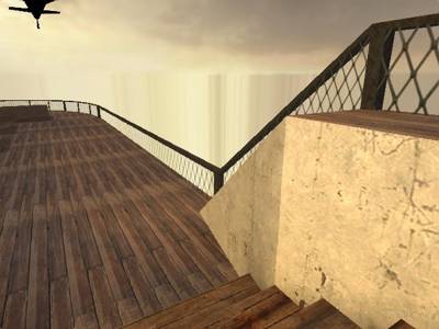 de_cruise_beta3 thumb 8