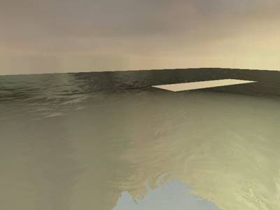 de_cruise_beta3 thumb 3