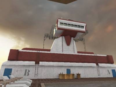 de_cruise_beta3 thumb 9