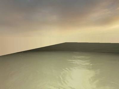 de_cruise_beta3 thumb 11