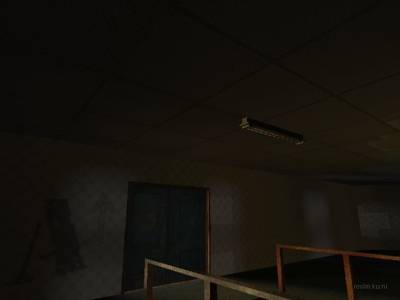 de_cruise_beta3 thumb 5