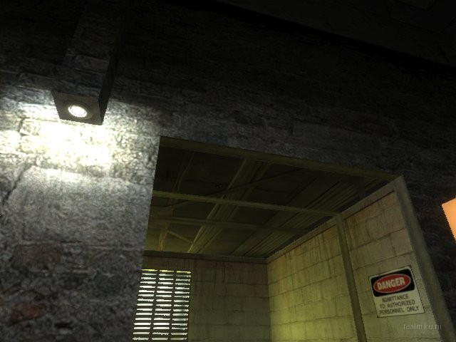 de_crush for css screenshot