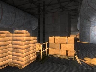 de_crush thumb 23