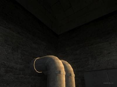 de_crush thumb 13