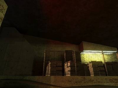 de_crush thumb 19