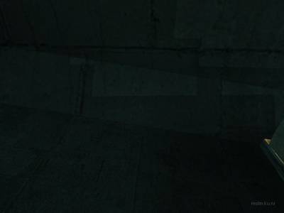 de_crush thumb 2