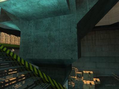 de_crush thumb 20