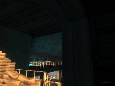 de_crush thumb 28