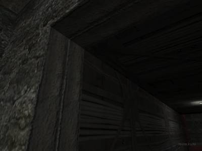 de_crush thumb 4