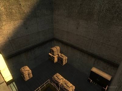 de_crush thumb 10