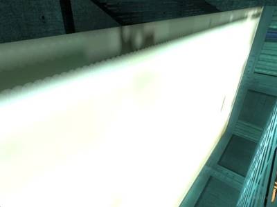 de_crush thumb 21