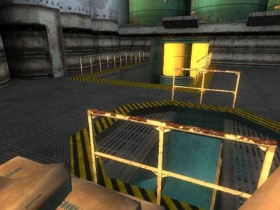 de_crush thumb 27