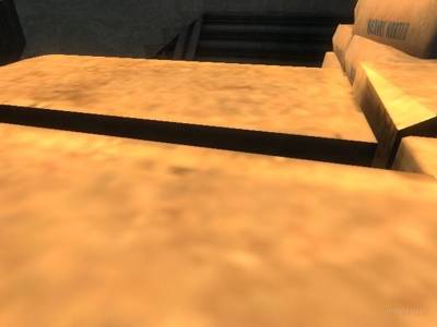 de_crush thumb 36