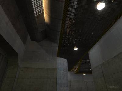 de_crush thumb 26