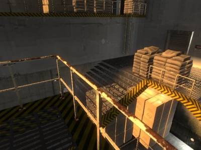 de_crush thumb 31