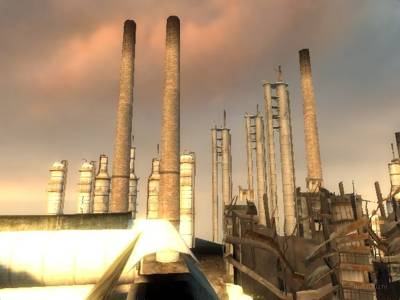 de_crush thumb 25