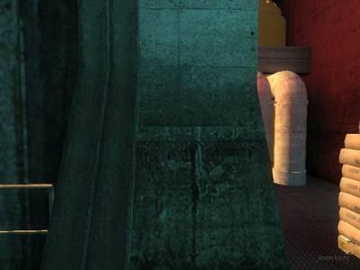 de_crush thumb 3