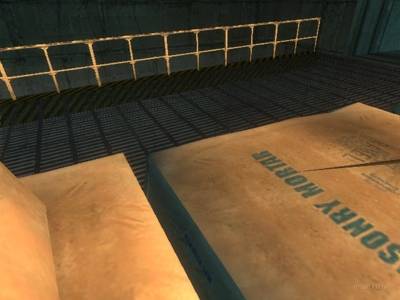 de_crush thumb 17