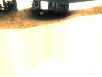 de_crush thumb 12