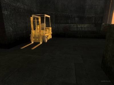 de_crush thumb 35