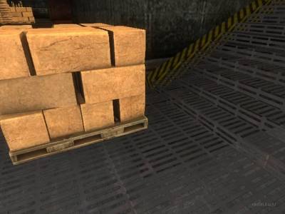 de_crush thumb 22