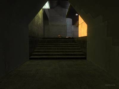 de_crush thumb 11