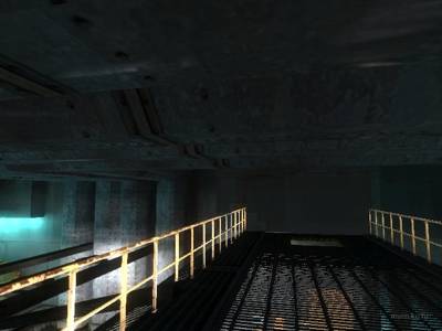 de_crush thumb 18