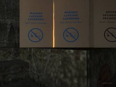 de_crush thumb 6